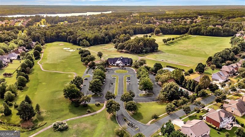 Meadow Glen @ Heron Bay - Residential