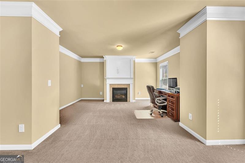 Meadow Glen @ Heron Bay - Residential