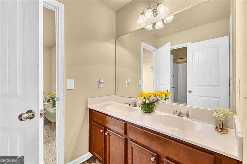 Meadow Glen @ Heron Bay - Residential