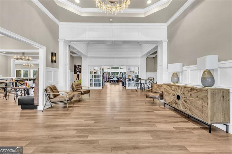 Meadow Glen @ Heron Bay - Residential