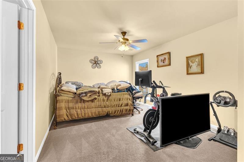 Meadow Glen @ Heron Bay - Residential