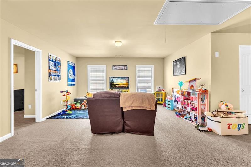 Meadow Glen @ Heron Bay - Residential