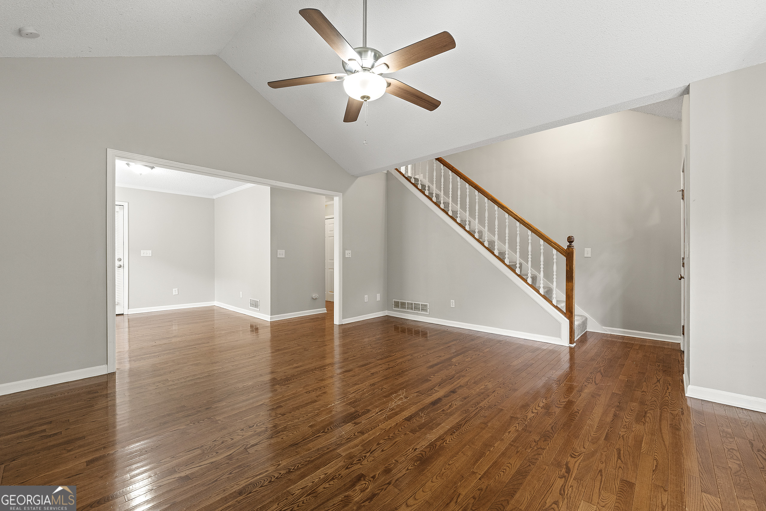 100 Whisperwood LN NW
