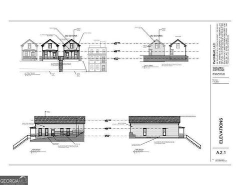 262 Estoria ST Atlanta GA 30316