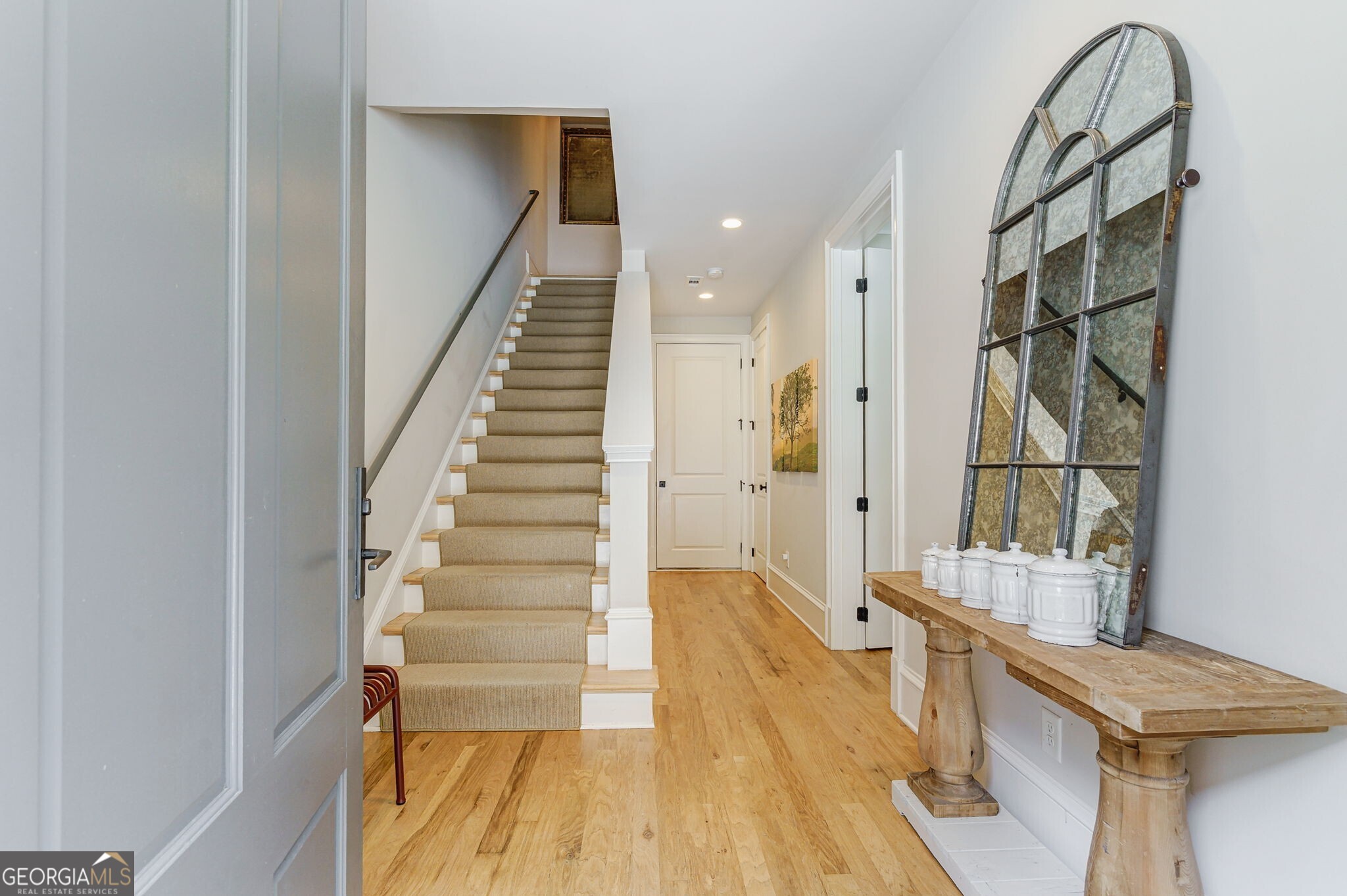 328 Stonemont DR