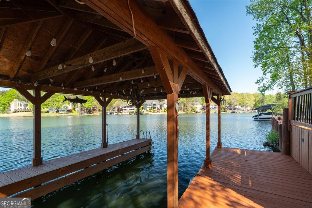 Photo of 2333 Sheridan Court, Villa Rica, GA 30180 (MLS # 10690742)