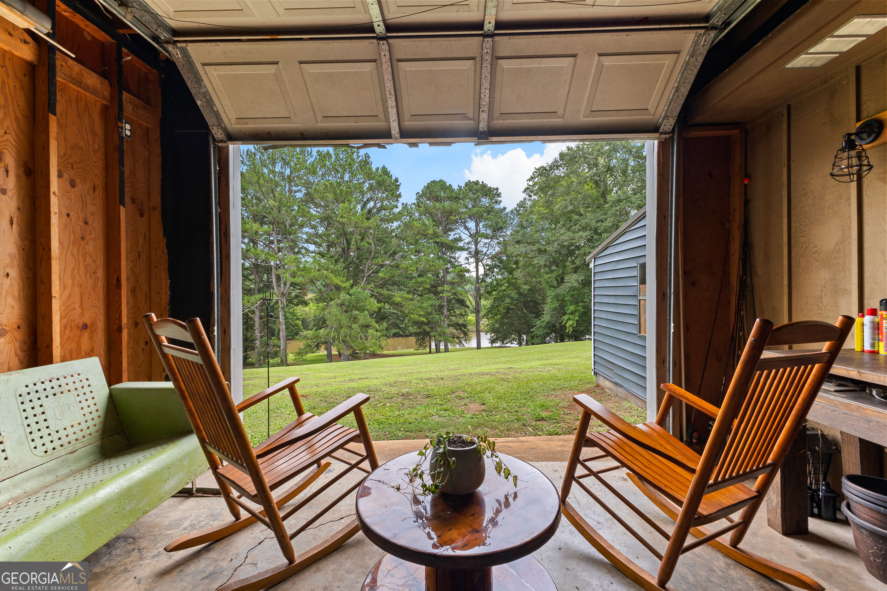 131 Jandale DR