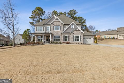 2120576376 Traditions of Braselton