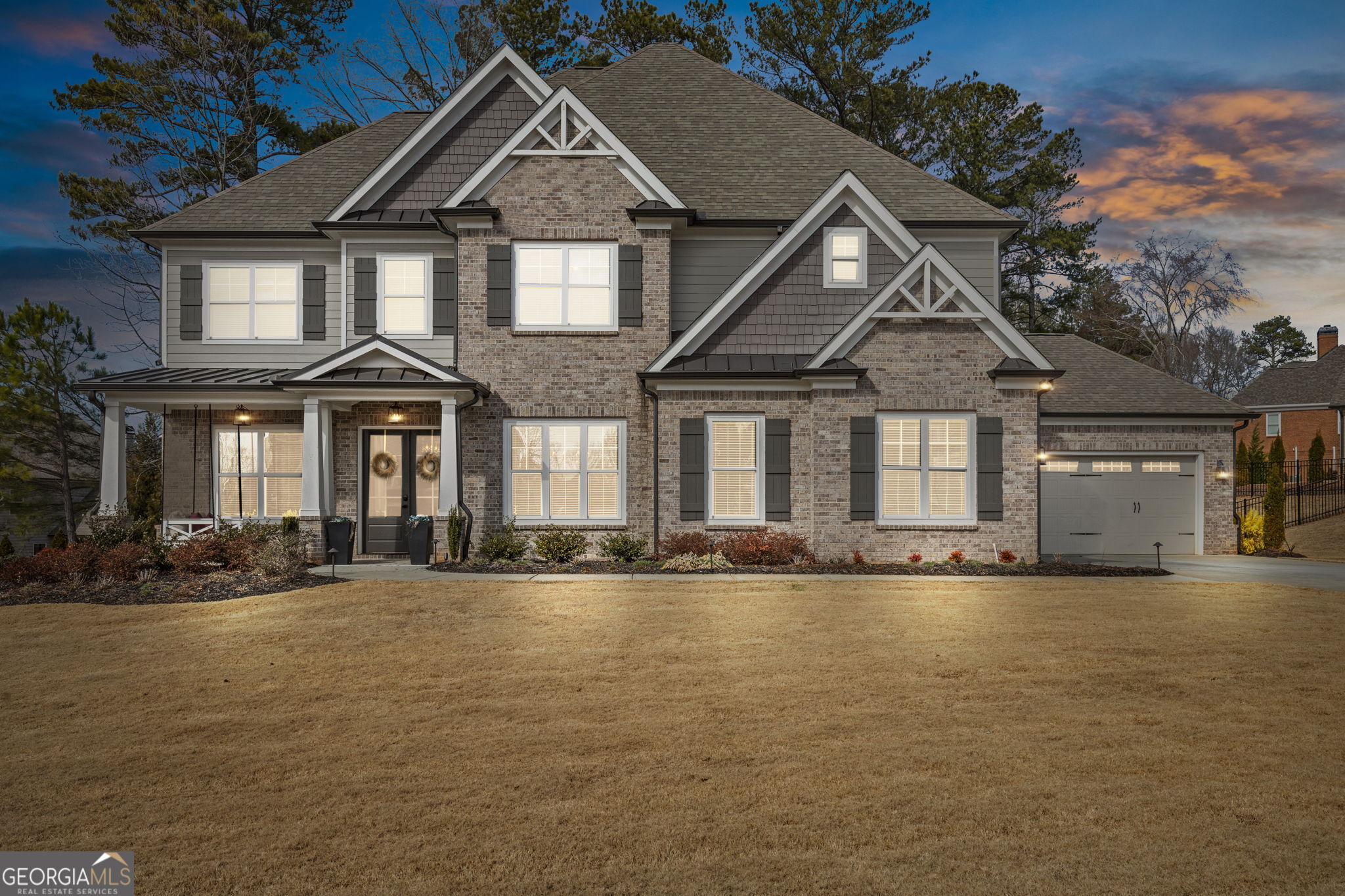 2870714407 Homes for Sale