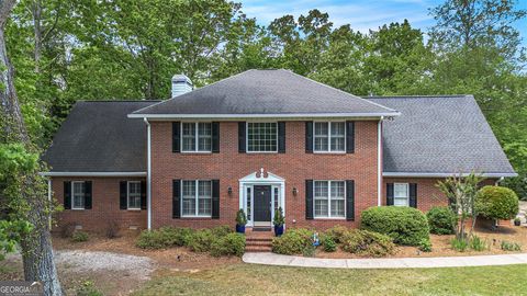 730 Stonington Court, Gainesville, GA 30506 - MLS#: 10495243