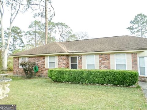 Photo of 107 Melrose Place, Rincon, GA 31326 (MLS # 10658996)