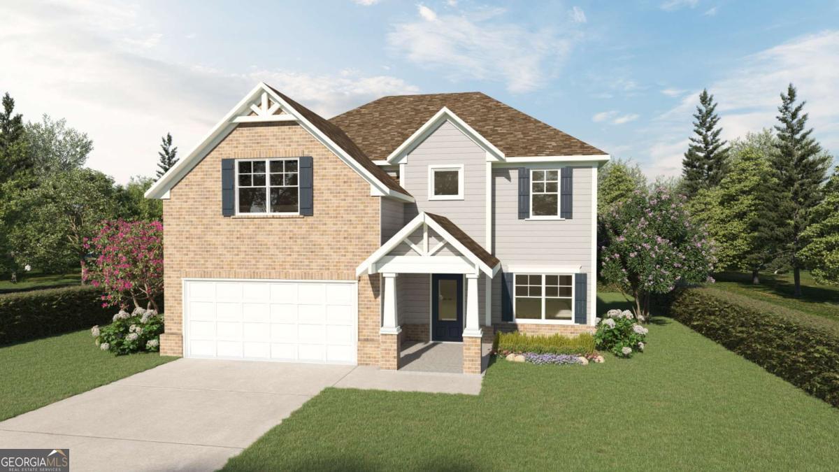 218 Cedar Wood TRCE