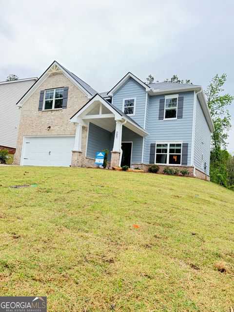 218 Cedar Wood TRCE Winder GA 30680