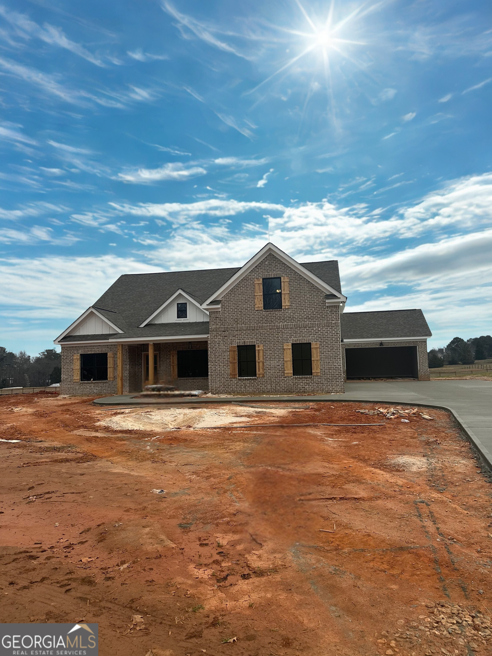 3757 Lower Tanners Bridge RD