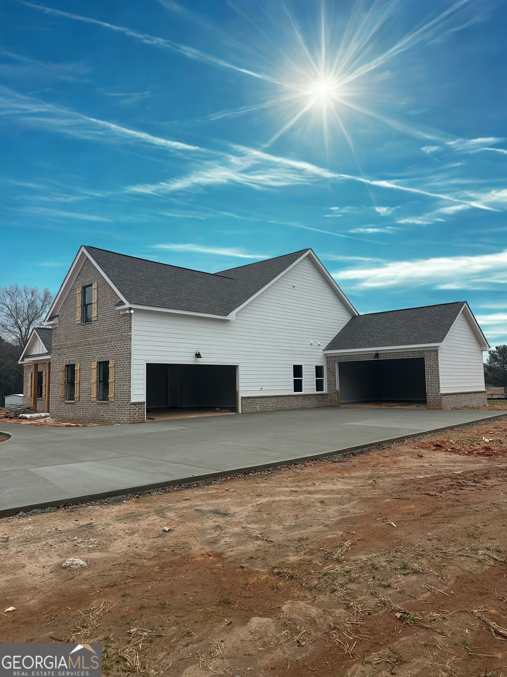 3757 Lower Tanners Bridge RD