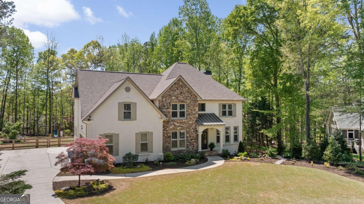 315 Aurelia TRCE