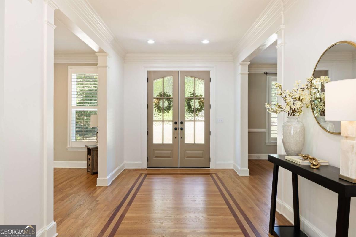 315 Aurelia TRCE