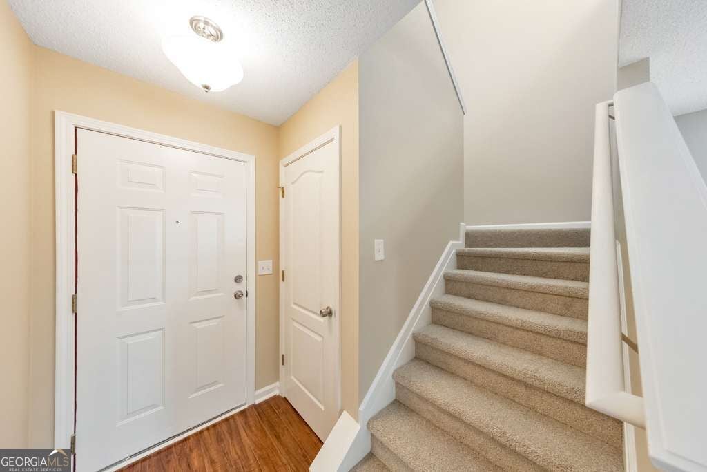 Photo of 266 Fox Creek Boulevard, Woodstock, GA 30188 (MLS # 10880329)