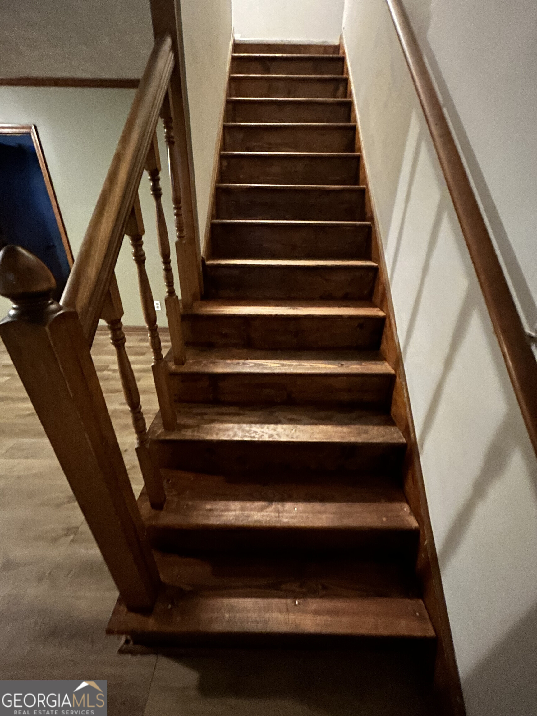 5427 Forest Pines DR