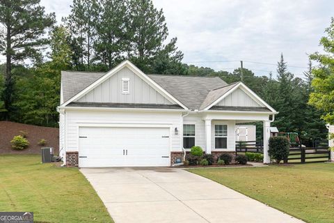 Photo of 12 Whiskery Way, Cartersville, GA 30120 (MLS # 10612019)