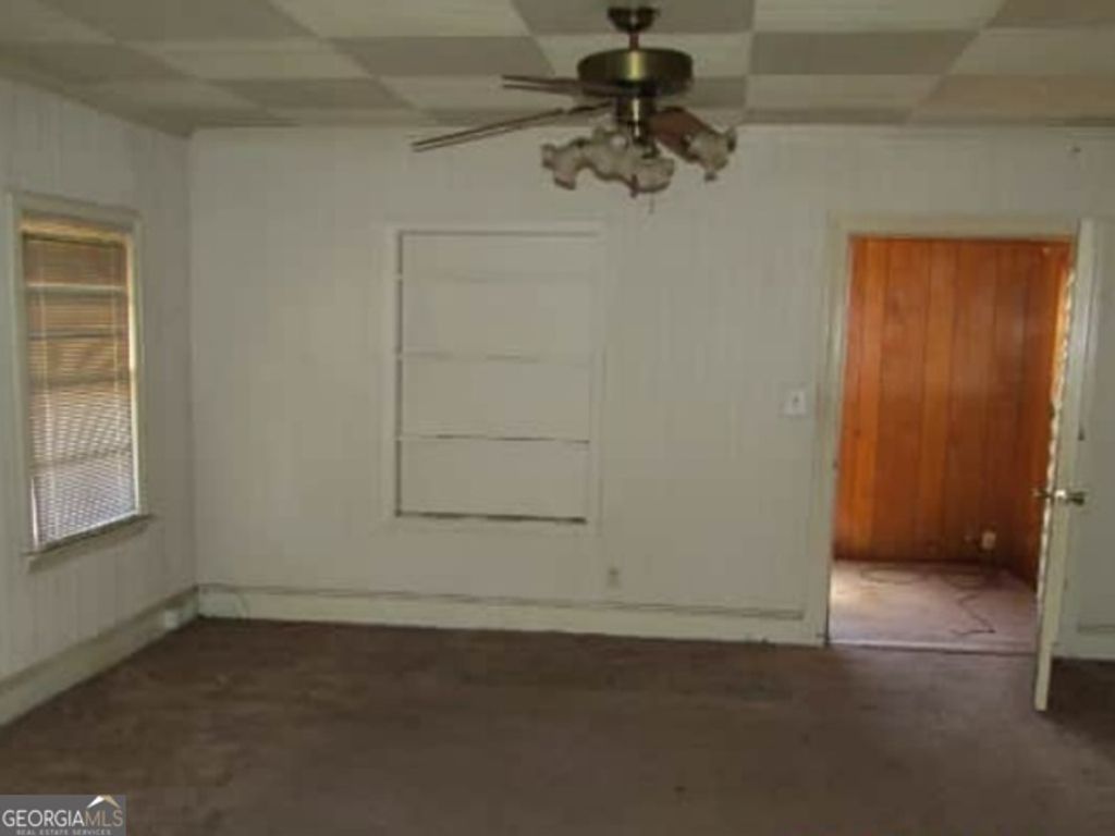 Photo of 3220 Arnwood Avenue, Macon, GA 31204 (MLS # 10695775)