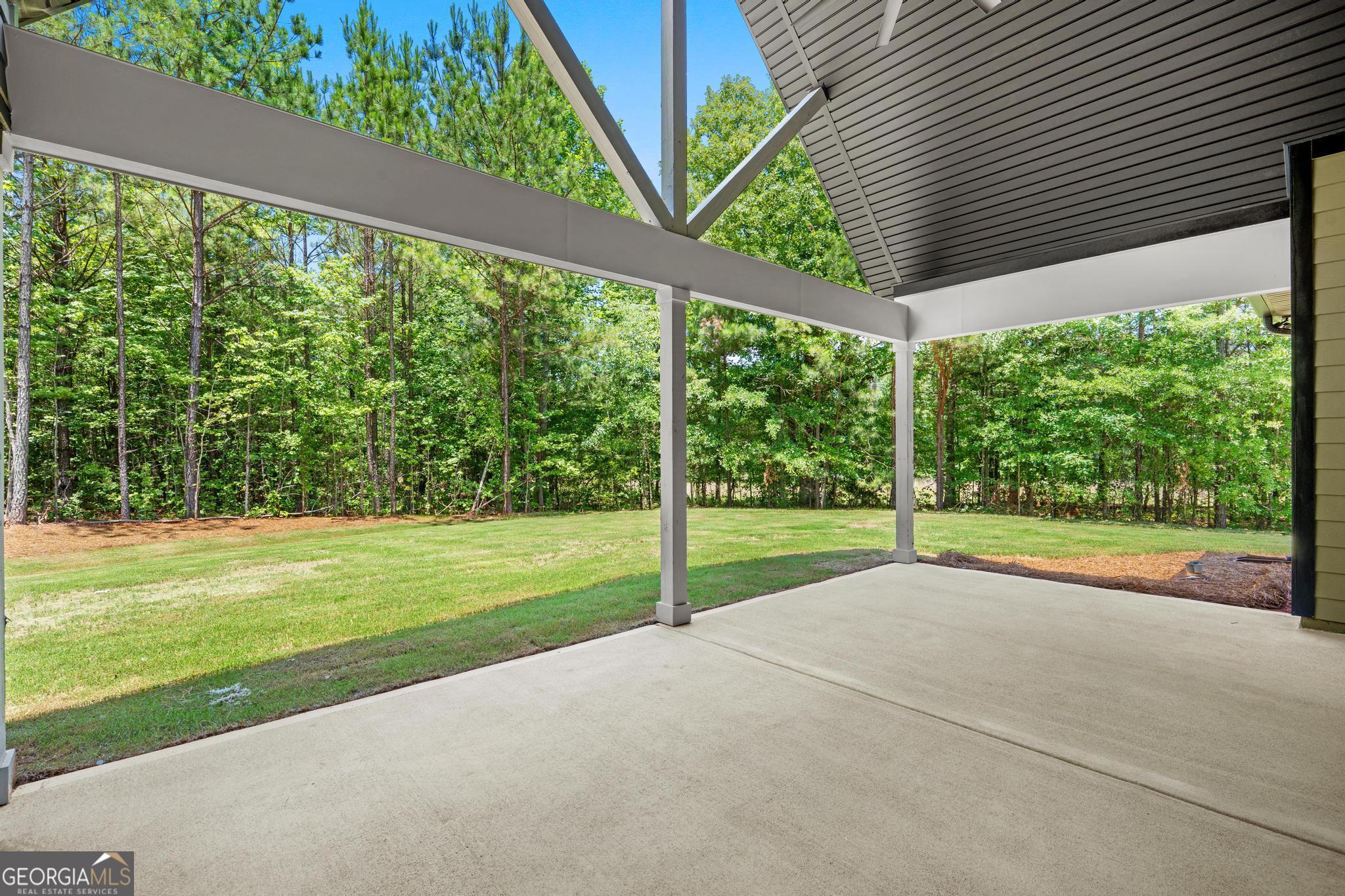 502 Martin Mill RD