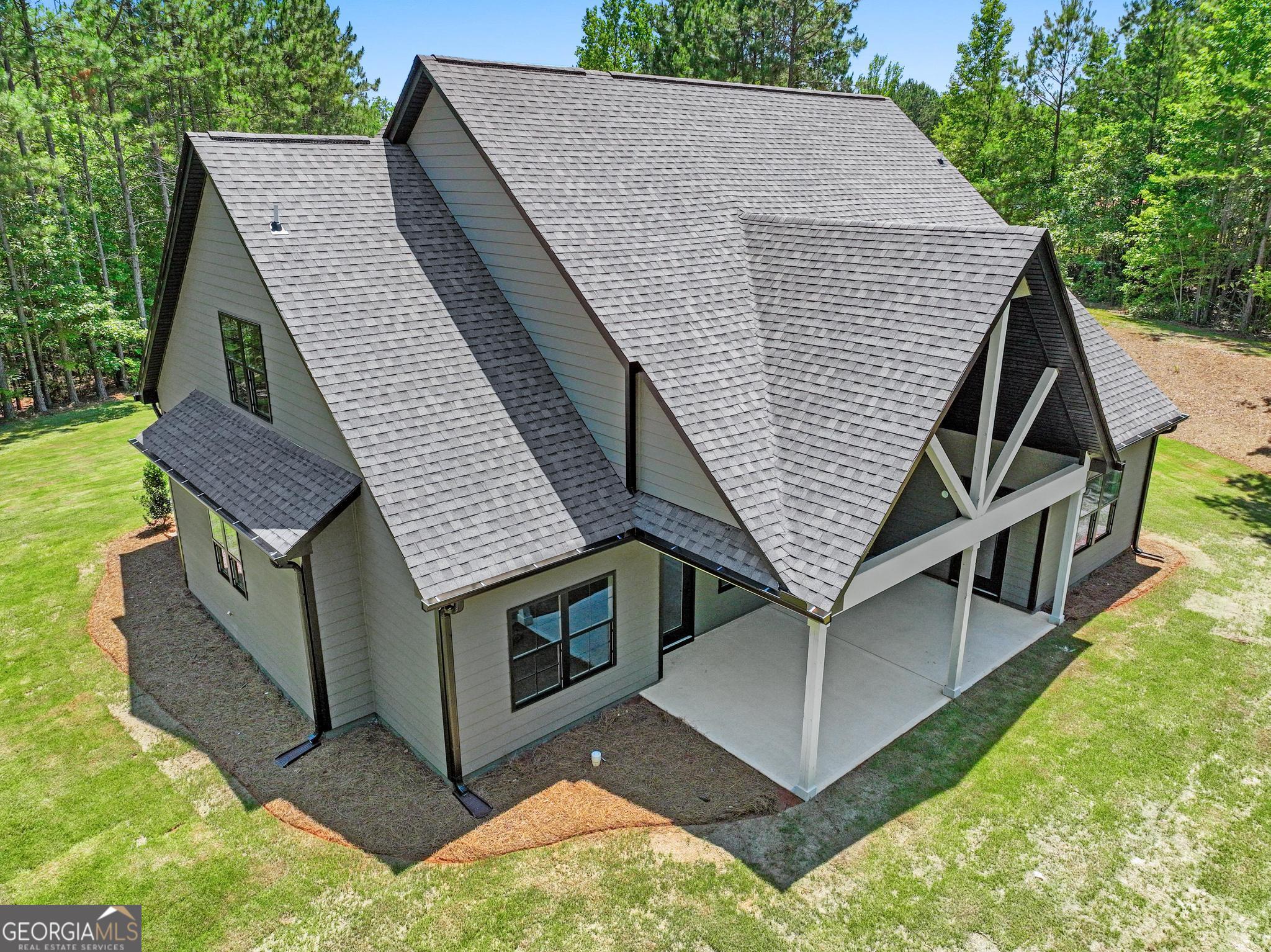 502 Martin Mill RD