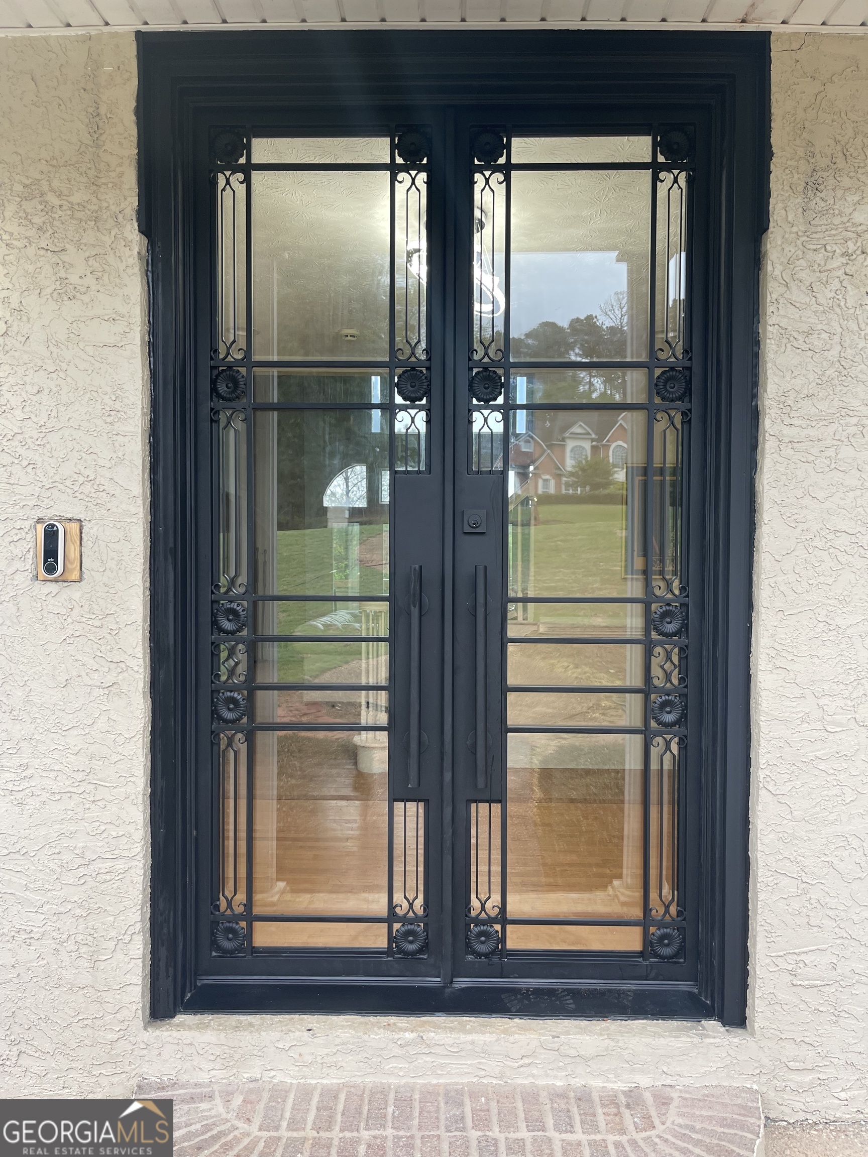 3051 NE North Tower WAY