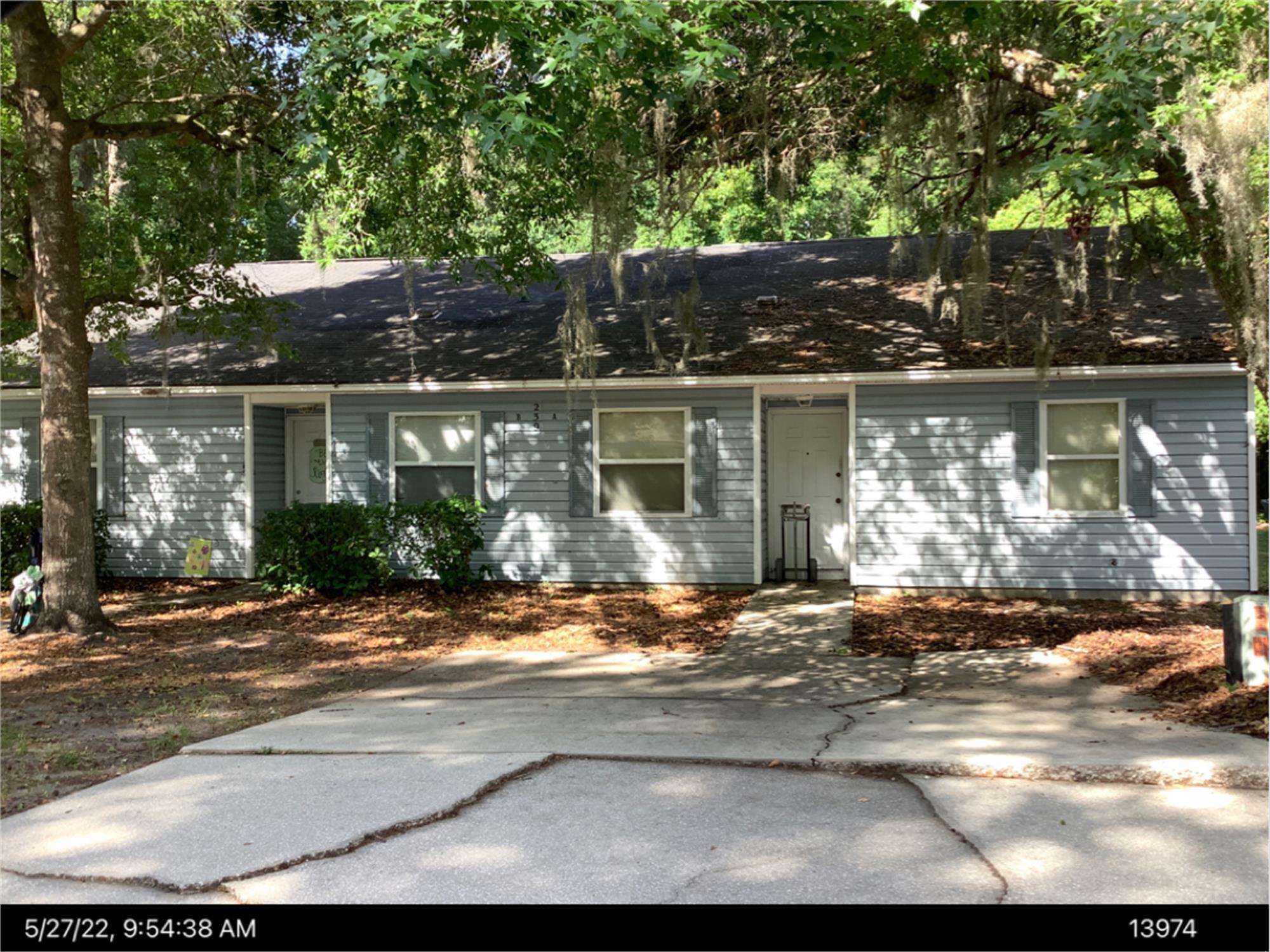 GREAT LITTLE ATTACHED HOME FOR OWNER OCCUPANCY OR INVESTMENT OPPORTUNITY. NEWER LVP FLOORING. KITCHEN APPLIANCES STAY, ALONGWITH WASHER AND DRYER. PROFESSIONAL INTERIOR PHOTOS COMING.