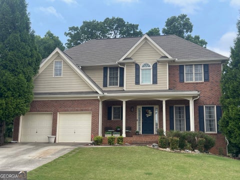 Featured picture for the property 10299152