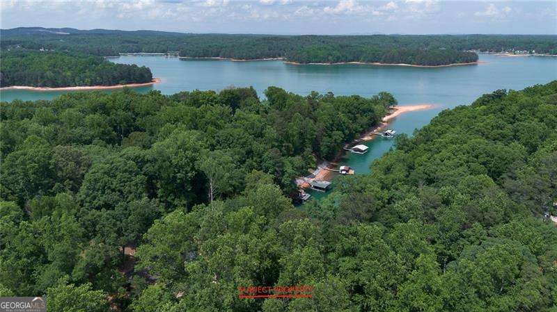0 Indian Knoll RD
