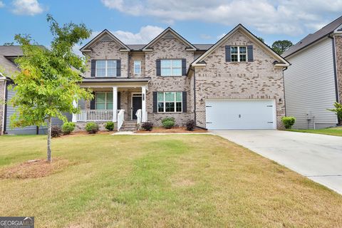 Single Family Residence in Buford GA 3470 Deaton Trail.jpg