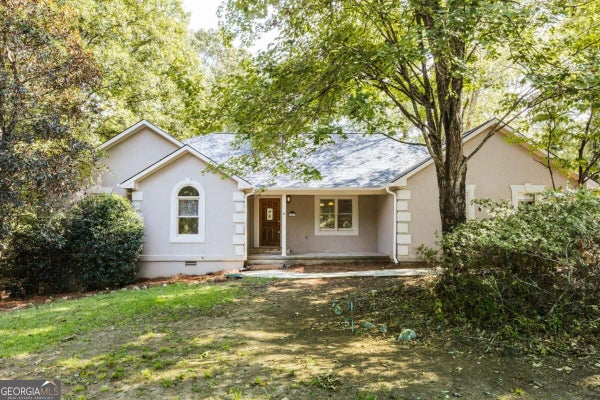 250 BRICKLEBERRY RDG, ATHENS, GA 30605 - Image 8821cf3c1bbc8529f6fde55bd032240c/3109767343