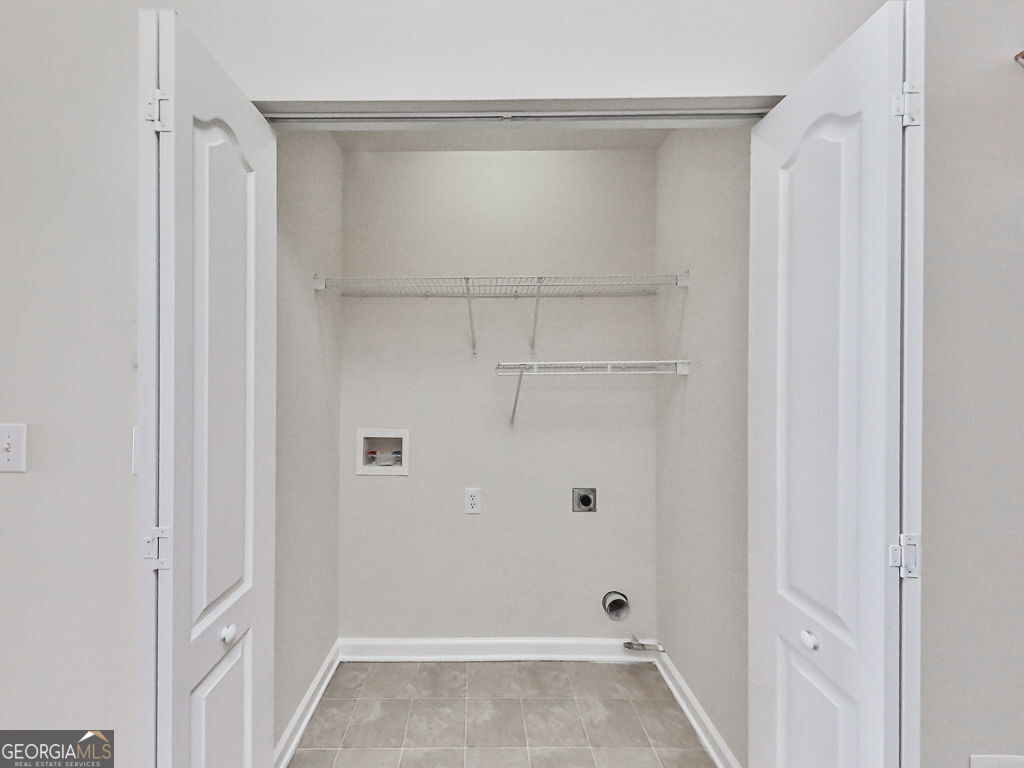 COTTAGES @ BAKER ROAD - Residential