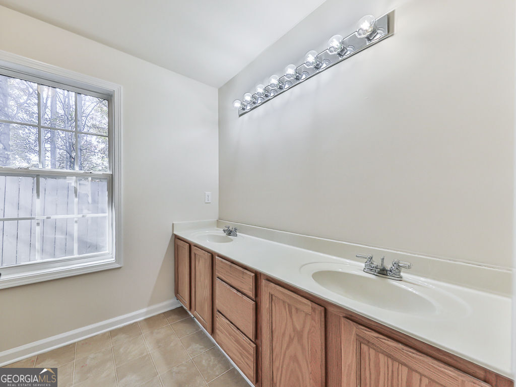 COTTAGES @ BAKER ROAD - Residential