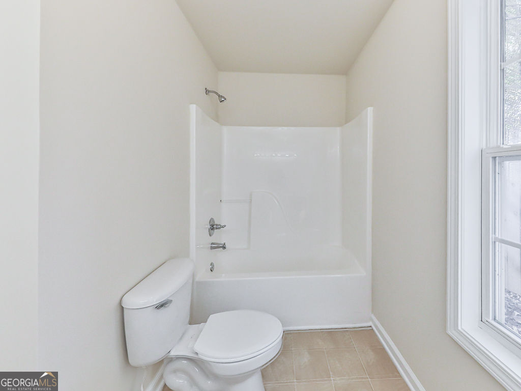 COTTAGES @ BAKER ROAD - Residential