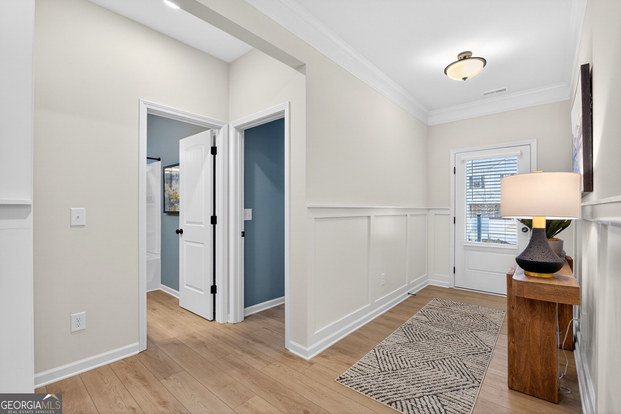 107 Meadowview CT