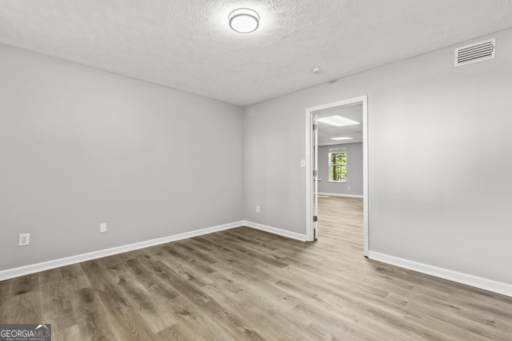 Cascade Glen - Residential