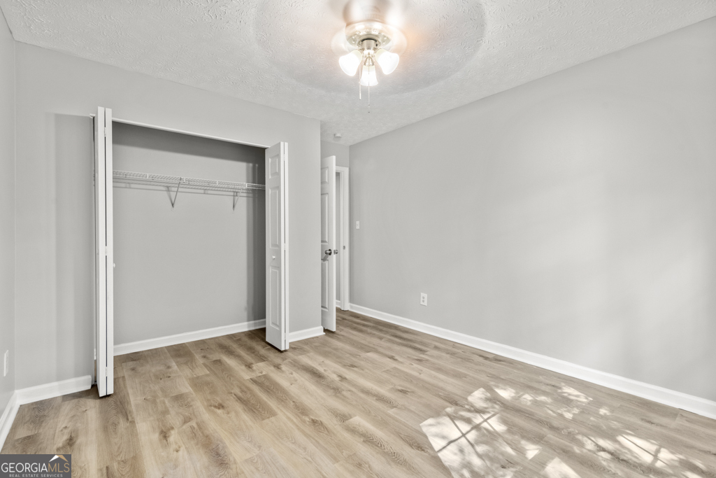 Cascade Glen - Residential