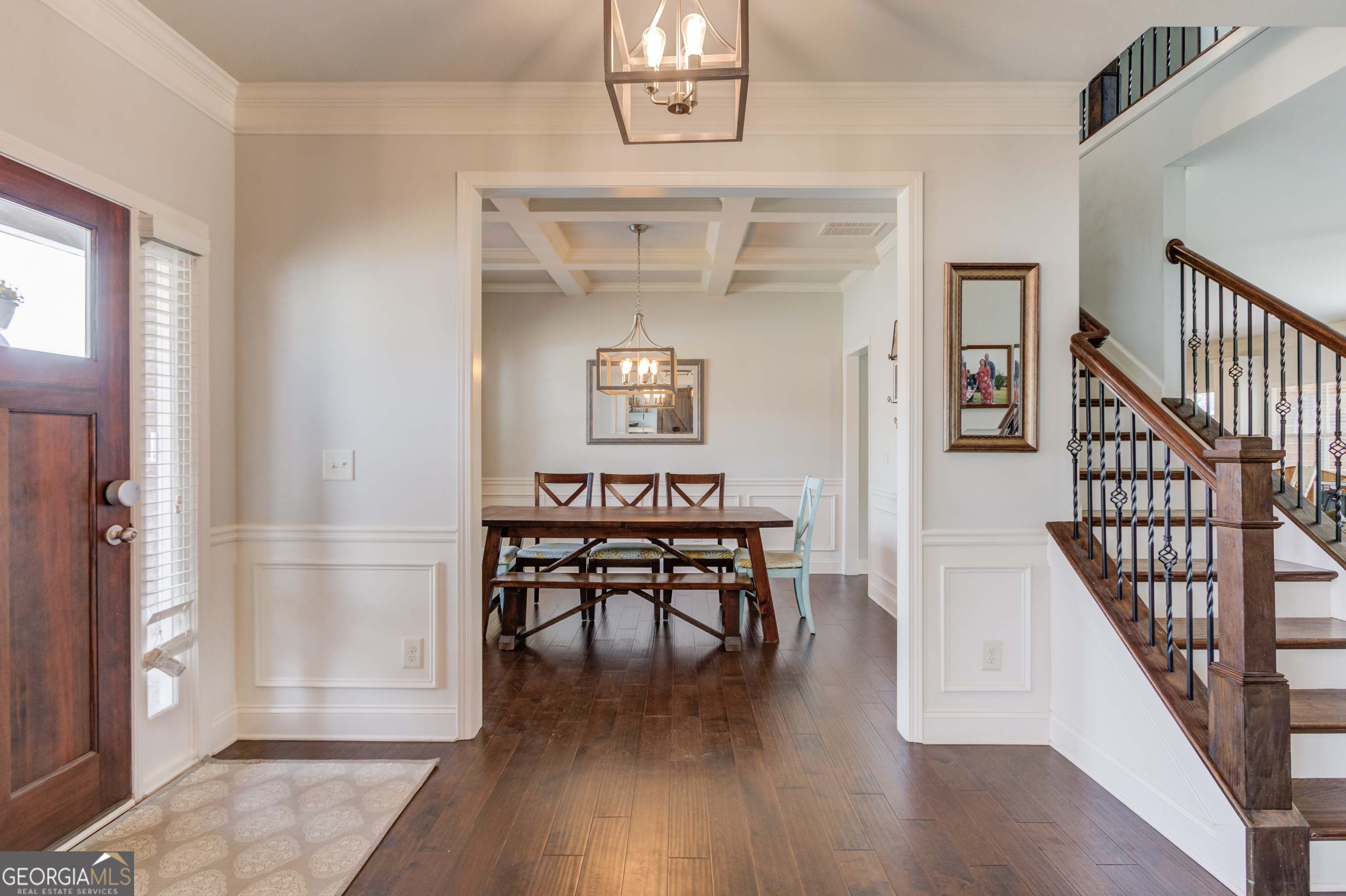 561 James Madison CT