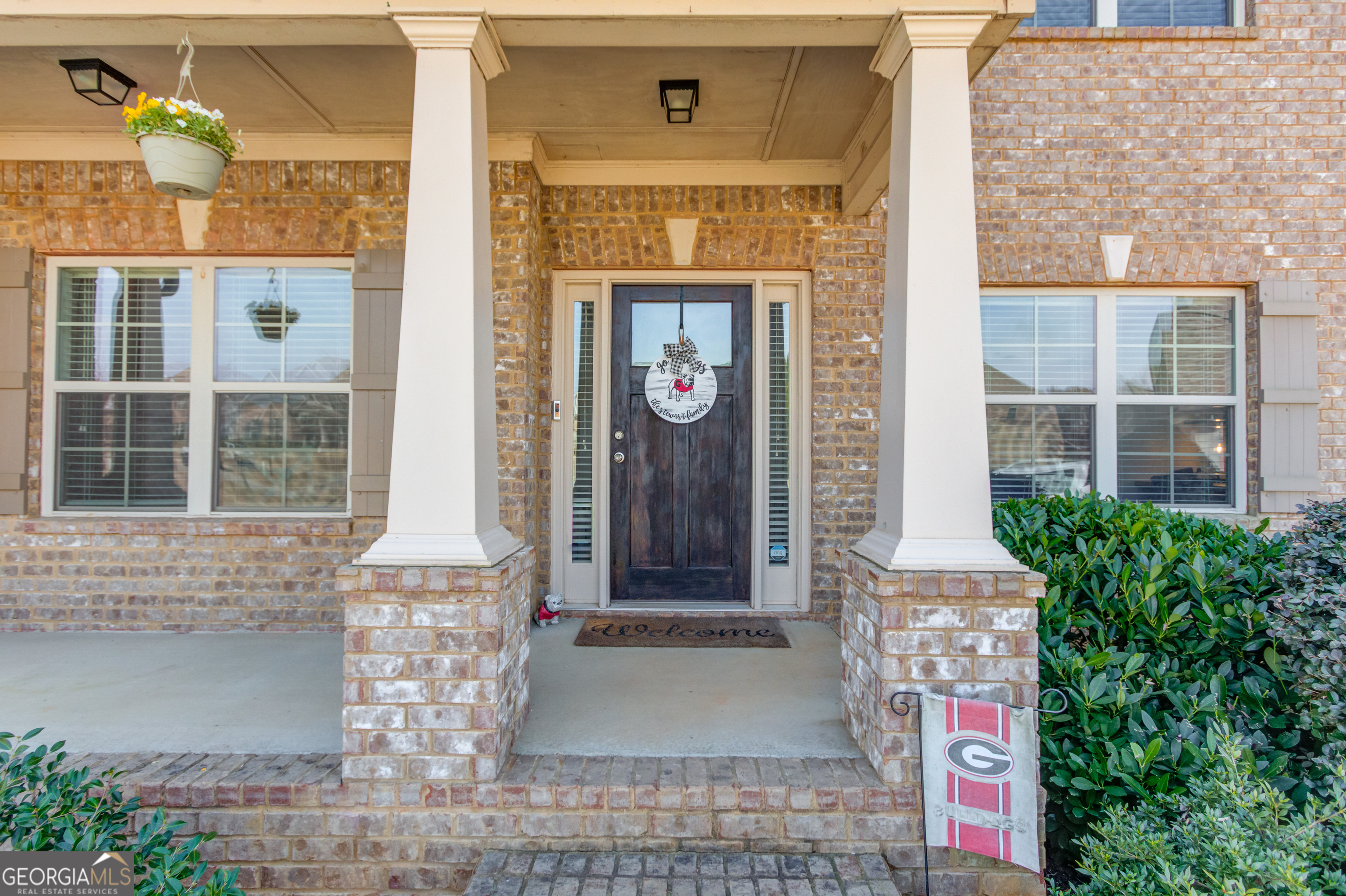 561 James Madison CT