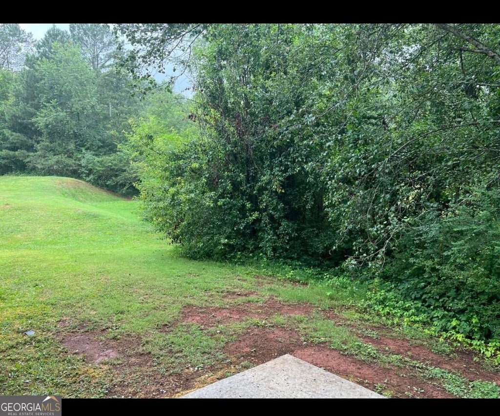 Photo of 4538 Idlewood Park, Lithonia, GA 30038 (MLS # 10838863)