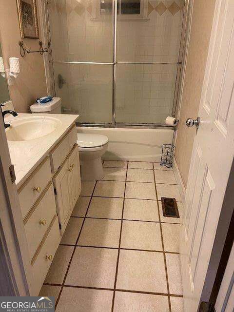 Photo of 5488 LEGACY Trail, Douglasville, GA 30135 (MLS # 10881675)