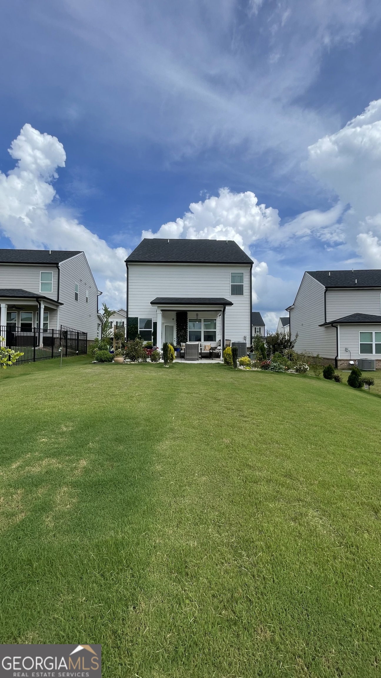 4243342440 Homes for Sale