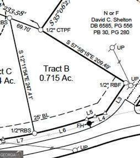 Photo of 6930 Heard Road, Cumming, GA 30041 (MLS # 10641014)