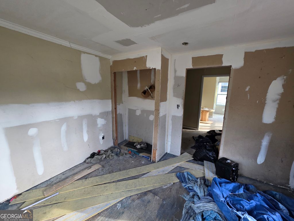 Photo of 441 Lanier St Nw, Atlanta, GA 30318 (MLS # 10718323)