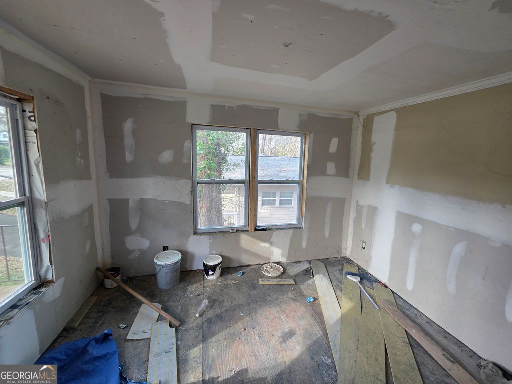 Photo of 441 Lanier St Nw, Atlanta, GA 30318 (MLS # 10718323)