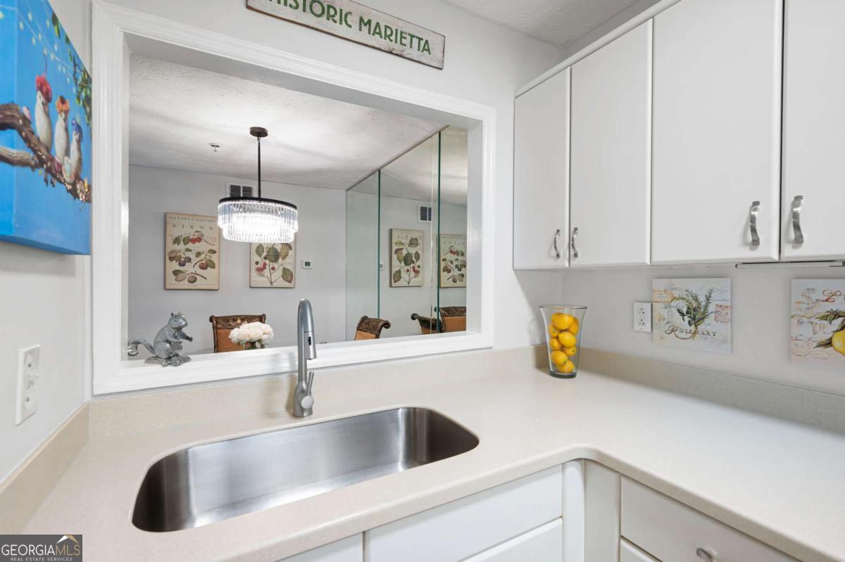 Overlook at Riverview - Residential