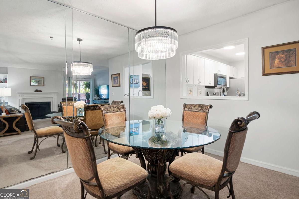 Overlook at Riverview - Residential