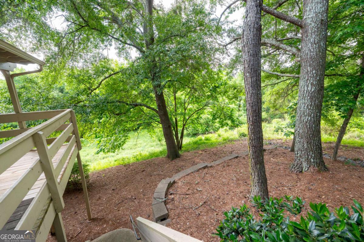 Overlook at Riverview - Residential